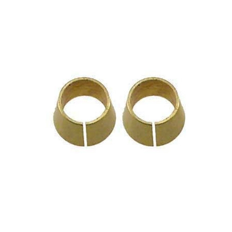 cono 2uds motor 21