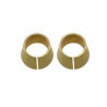 cono 2uds motor 21
