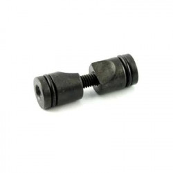 Tornillo sujeción carburador Motor 21
