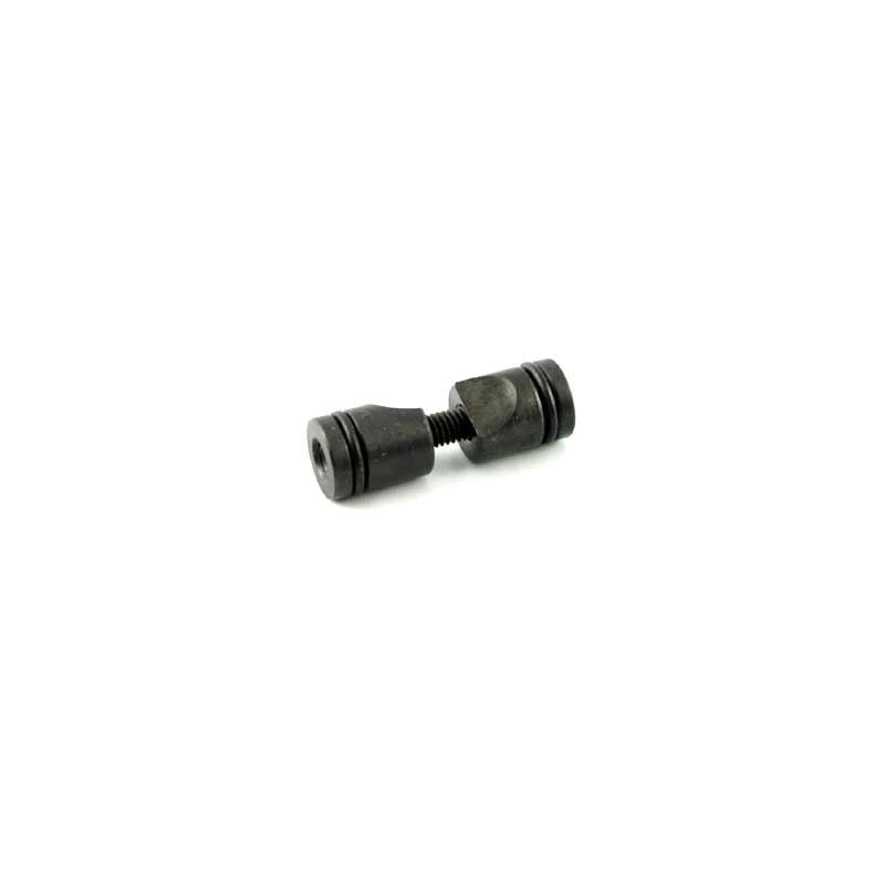 Tornillo sujeción carburador Motor 21