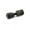 Tornillo sujeción carburador Motor 21