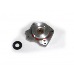 Tapa cárter para tirador Motor 21