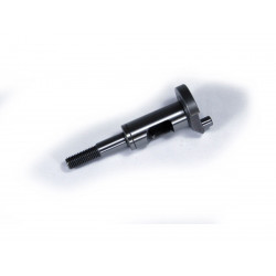 Cigüeñal PRO tratamiento DLC Motor 21