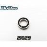 Rodamiento 14x25x6 mm Motor 21