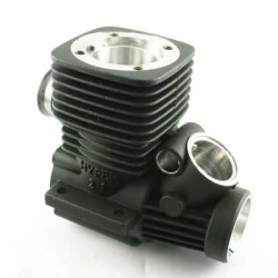 Carter PRO Motor 21