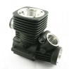 Carter PRO Motor 21