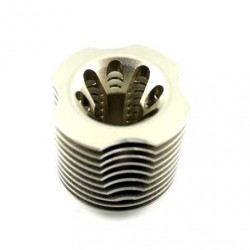 Culata PRO opcional Motor 21