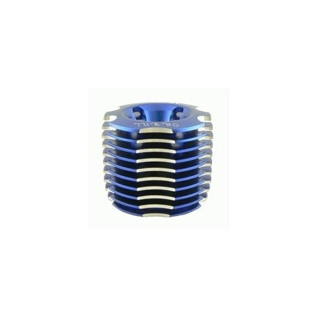 Culata Motor 21