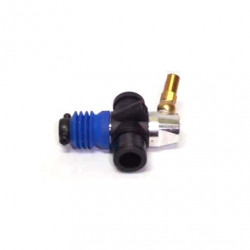 Carburador completo Motor 21-28