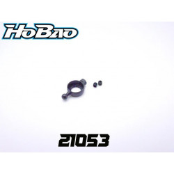 Tirador barrilete carburador Motor 21-28