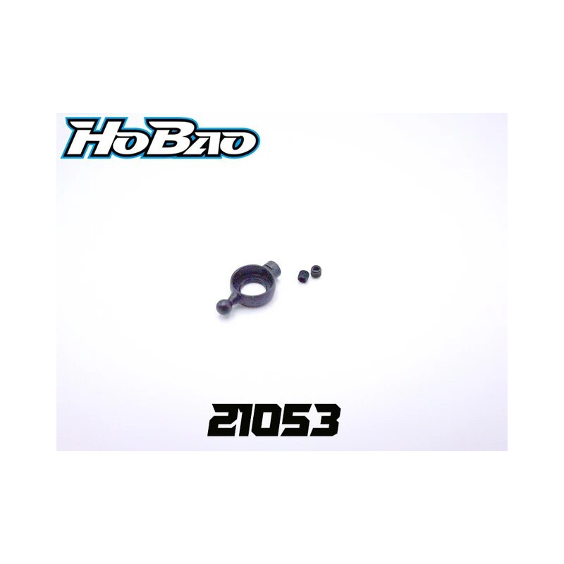 Tirador barrilete carburador Motor 21-28