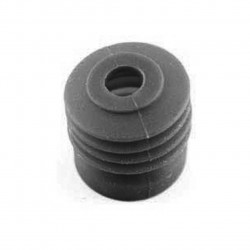 Fuelle barrilete carburador Motor 21-28
