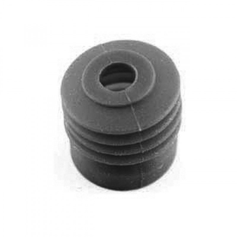 Fuelle barrilete carburador Motor 21-28