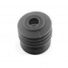 Fuelle barrilete carburador Motor 21-28
