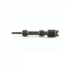 Aguja de baja Motor 21-28