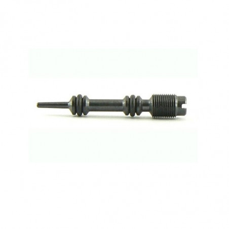 Aguja de baja Motor 21-28