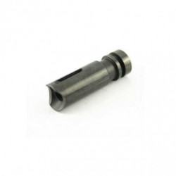 Barrilete carburador Motor 21-28