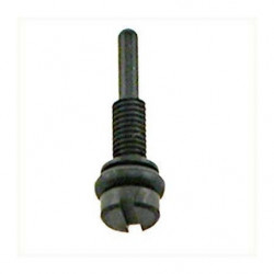 Tornillo de ralentí Motor 21-28