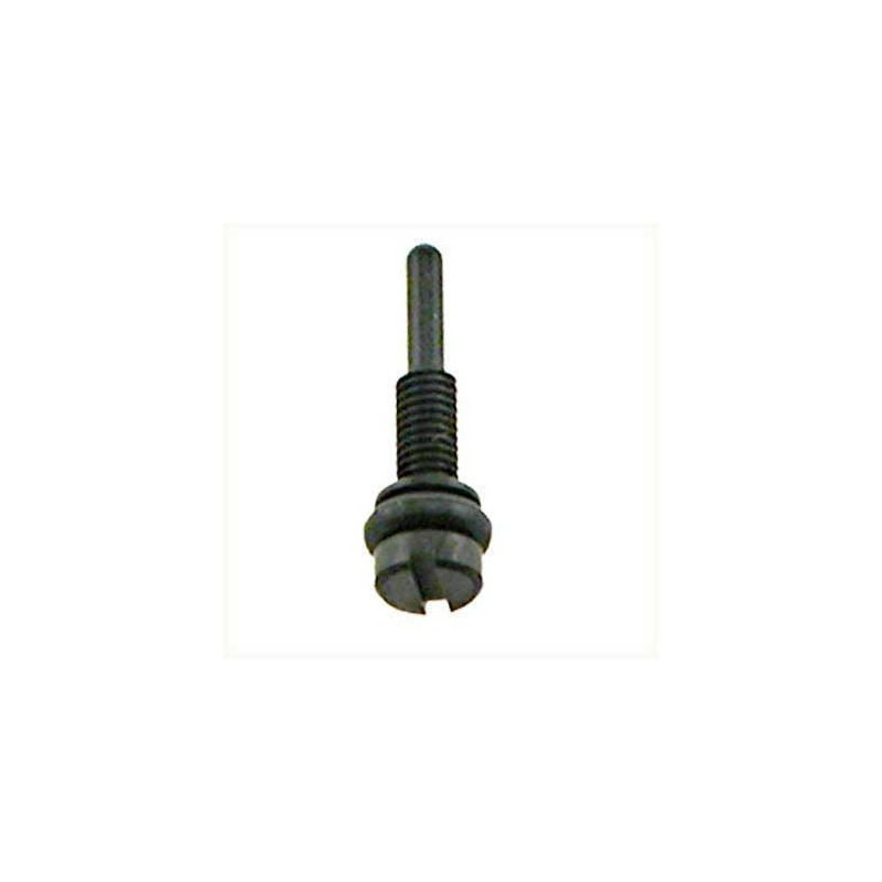 Tornillo de ralentí Motor 21-28