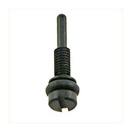Tornillo de ralentí Motor 21-28