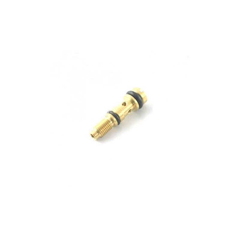 Aguja de media Motor 21-28