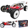Buggy 1/8 HoBao Hyper VS Nitro motor .21 RTR