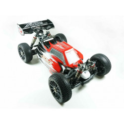 SWORKZ APOLLO ELECTRICO RTR