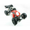 SWORKZ APOLLO ELECTRICO RTR