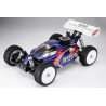 HoBao Hyper 7 TQ2 RTR  Nitro motor .21 RTR