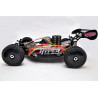 HoBao Hyper 7 TQ2 RTR  Nitro motor .21 RTR