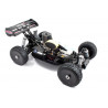 HoBao Hyper 7 TQ2 RTR  Nitro motor .21 RTR