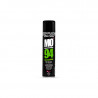 MUC-OFF MO-94 SPRAY LUBRICANTE MULTIUSOS 400ML