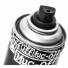 MUC-OFF MO-94 SPRAY LUBRICANTE MULTIUSOS 400ML