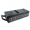 CAJA ARRANCADORA ULTIMATE "STARTER BOX"