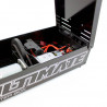 CAJA ARRANCADORA ULTIMATE "STARTER BOX"