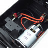 CAJA ARRANCADORA ULTIMATE "STARTER BOX"
