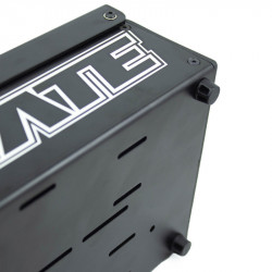 CAJA ARRANCADORA ULTIMATE "STARTER BOX"