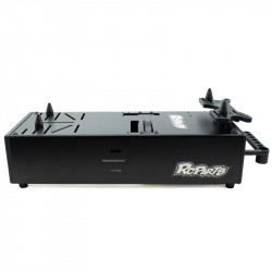 CAJA ARRANCADORA UNIVERSAL RC PARTS