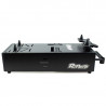 CAJA ARRANCADORA UNIVERSAL RC PARTS