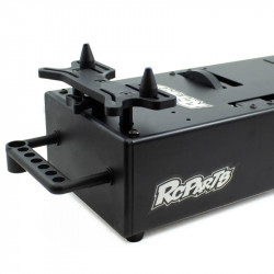 CAJA ARRANCADORA UNIVERSAL RC PARTS