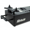 CAJA ARRANCADORA UNIVERSAL RC PARTS