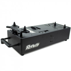 CAJA ARRANCADORA UNIVERSAL RC PARTS