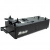 CAJA ARRANCADORA UNIVERSAL RC PARTS