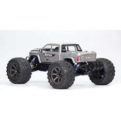 HOBAO HYPER MT PLUS II MONSTER TRUCK 1/7 150A 6S RT