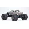 HOBAO HYPER MT PLUS II MONSTER TRUCK 1/7 150A 6S RT