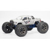 HOBAO HYPER MT PLUS II MONSTER TRUCK 1/7 150A 6S RT
