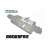 Chasis FR +2 mm CNC Hyper 8