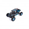 COCHE ELECTRICO RTR 1/12 CRAWLER 4WD 2.4 GHZ (ANTES 12428-B)