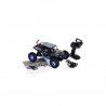 COCHE ELECTRICO RTR 1/12 CRAWLER 4WD 2.4 GHZ (ANTES 12428-B)