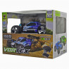 COCHE ELECTRICO RTR 1/18 BUGGY 4WD 2.4GHZ - WLTOYS A959